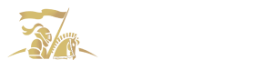 Board of Directors, International Association of Cybercrime Prevention